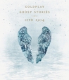 Ghost Stories Live 2014