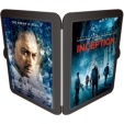Inception