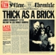 Thick As A Brick: WFh̉ȂE (j[ XeI ~bNX)