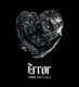 2nd Mini Album: Error �y��pA�Ձz (CD+DVD)
