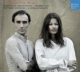 The Passion of Musick : Oberlinger(Rec)V.Ghielmi(Gamb)Ensemble 1700, Suonar Parlante