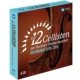 Berlin Philharmonic 12 Cellisten Recordings 1978-2010 (8CD)