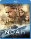 Noah