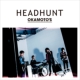 HEADHUNT