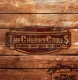 THE CHERRY COKE$ (+DVD)