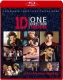 One Direction This Is Us
