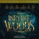 Into The Woods -2Disc Deluxe Edition