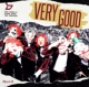 VERY GOOD y Type-Az (CD+DVD)