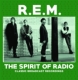 Spirit Of Radio (3CD)