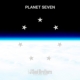 PLANET SEVEN (CD)