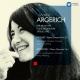 Piano Concerto, 25, : Argerich(P)S.goldberg / +beethoven: Concerto, 1, : Wallberg