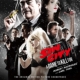 Sin City -A Dame To Kill For Original Motion Picture Soundtrack