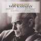Symphony No.6 : Karajan / Berlin Philharmonic (1962)