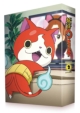 Youkai Watch Dvd-Box 2