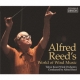 A.reed Conducts A.reed: A.reed / wind O