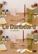 Le Danboard 〜ダンボーがいっぱい〜