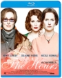 The Hours