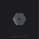 EXOLOGY CHAPTER 1 : The Lost Planet ySpecial Editionz (2CD)