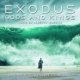 Exodus: Gods And Kings (2LP)(180Odʔ)