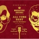 ALL TIME BEST -Martini Dictionary-[First Press Limited Edition]