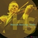 Violin Sonatas Nos.3, 6, Partita No.2 & Sonata No.1 for Violin Solo : Szeryng(Vn)Isador(P)(1976 Tokyo)(2CD)