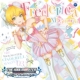 The Idolm@ster Cinderella Master 033 Frederica Miyamoto
