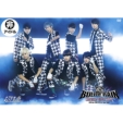 “BULLET TRAIN ONEMAN SHOW 2014” 全国Zepp TOUR 8.29 at Zepp Tokyo (DVD)