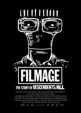 FILMAGE:THE STORY OF DESCENDENTS/ALL ��BOXAGE EDITION��