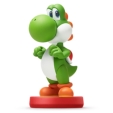 amiibo ���b�V�[�i�X�[�p�[�}���I�V���[�Y�j