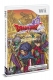 Dragon Quest X: Inishie no Ryuu no Denshou Online