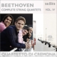 String Quartets Nos.1, 14 : Quartetto di Cremona (Hybrid)