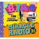 Miracle Radio -2.5kHz-Vol.1iMCFVkD^QXgFWjjySՁz