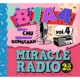 Miracle Radio -2.5kHz-Vol.4iMCFVkD^QXgFS`jySՁz