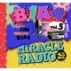 Miracle Radio -2.5kHz-Vol.5iMCFVkD^QXgFB1A4jySՁz