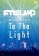 AUTUMN TOUR 2014: To The Light