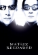 The Matrix Reloaded