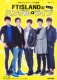 Nhk�e���r�Ńn���O���u�� Ftisland�̃n���O�����C�u ���b�N
