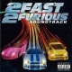2 Fast 2 Furious