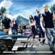 Fast Five: Original Motion Picture Soundtrack
