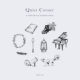 Quiet Corner -A Collection Of Intimate Music