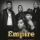 Empire Cast: Season 1 Of Empire