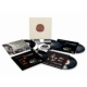 Prestige 10inch LP Collection Vol.2 (BOXdl/5g/10C`AiOR[h)