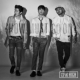 THE BEST OF EPIK HIGH `SHOW MUST GO ON`(CD+DVD)