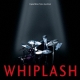 Whiplash