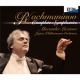 Symphonies Nos.1, 2, 3, Symphonic Dances : Lazarev / Japan Philharmonic (3CD)
