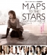 Maps to the Stars
