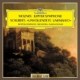 Mozart Symphony No.41, Schubert Symphony No.8 : Jochum / Boston Symphony Orchestra