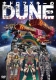 Jodorowsky`s Dune
