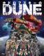 Jodorowsky`s Dune