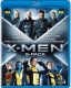 X-men �u���[���C Box: X-men: �t���[�`���[ & �p�X�g���^